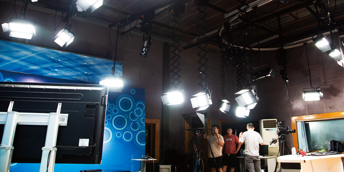 1704270816112052.jpg 04 完工交付图-04.jpg