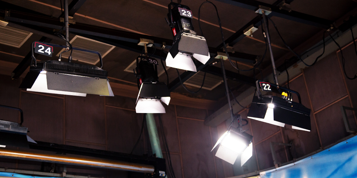 1704270821166359.jpg 04 完工交付图-05.jpg