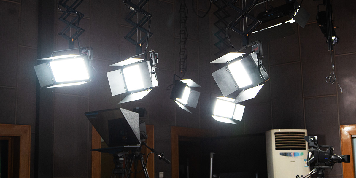 1704270825836261.jpg 04 完工交付图-06.jpg