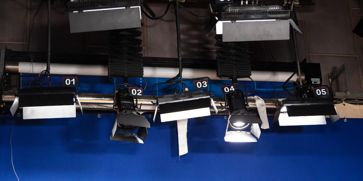 1704270830291288.jpg 04 完工交付图-07.jpg