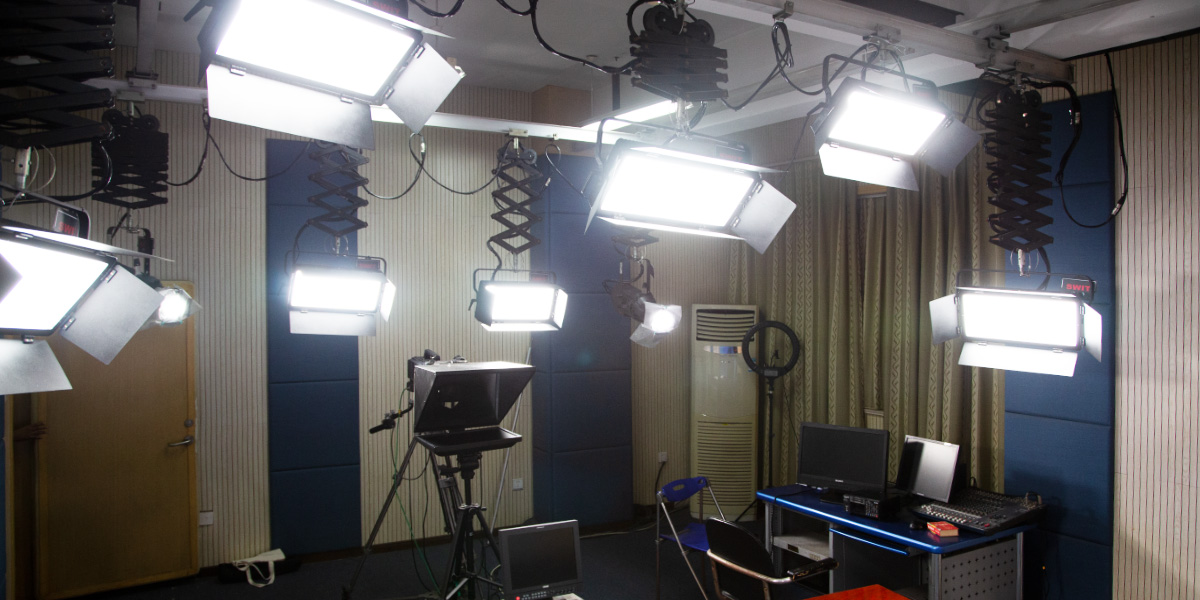 1704270835381294.jpg 04 完工交付图-08.jpg