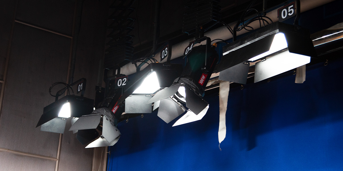 1704270839233170.jpg 04 完工交付图-09.jpg