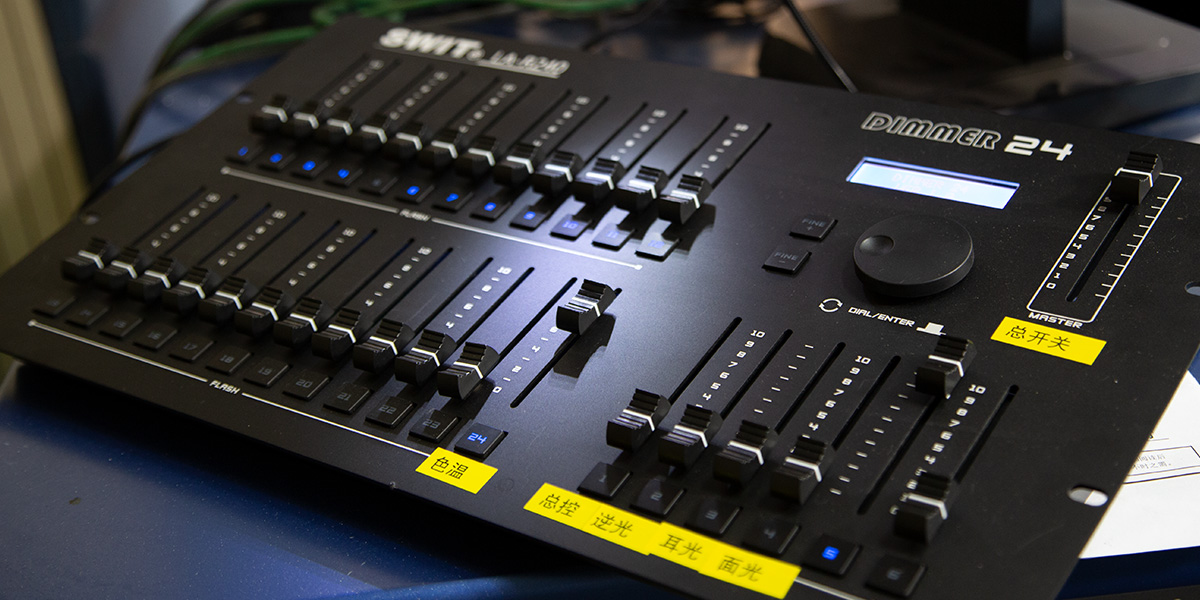 1704270844680968.jpg 04 完工交付图-11.jpg