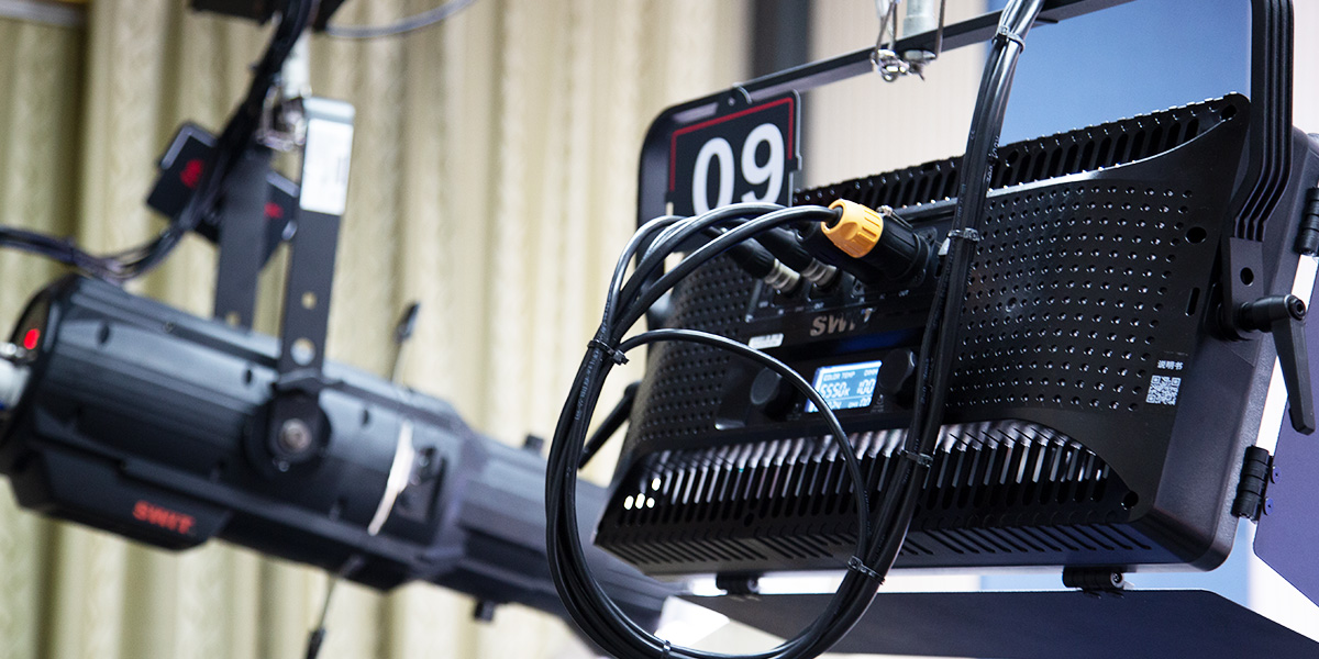 1704270850918630.jpg 04 完工交付图-12.jpg