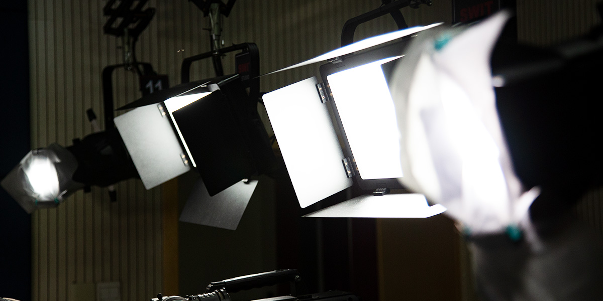 1704270858708188.jpg 04 完工交付图-13.jpg