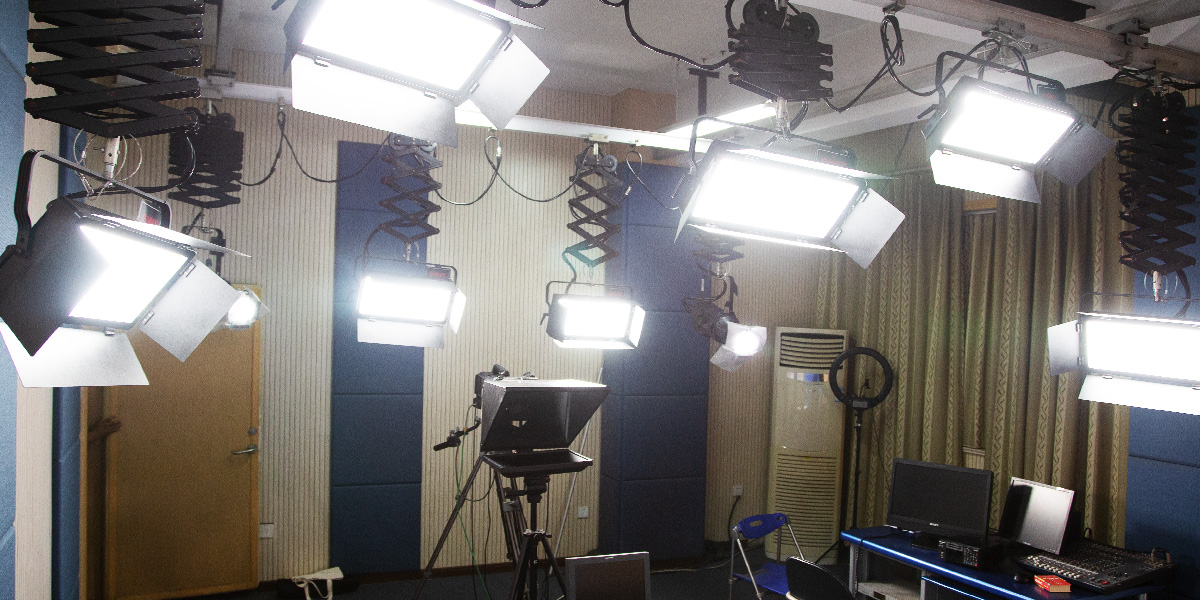 1704270882441732.jpg 04 完工交付图-14.jpg