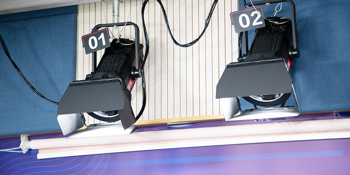 1704270887132996.jpg 04 完工交付图-15.jpg