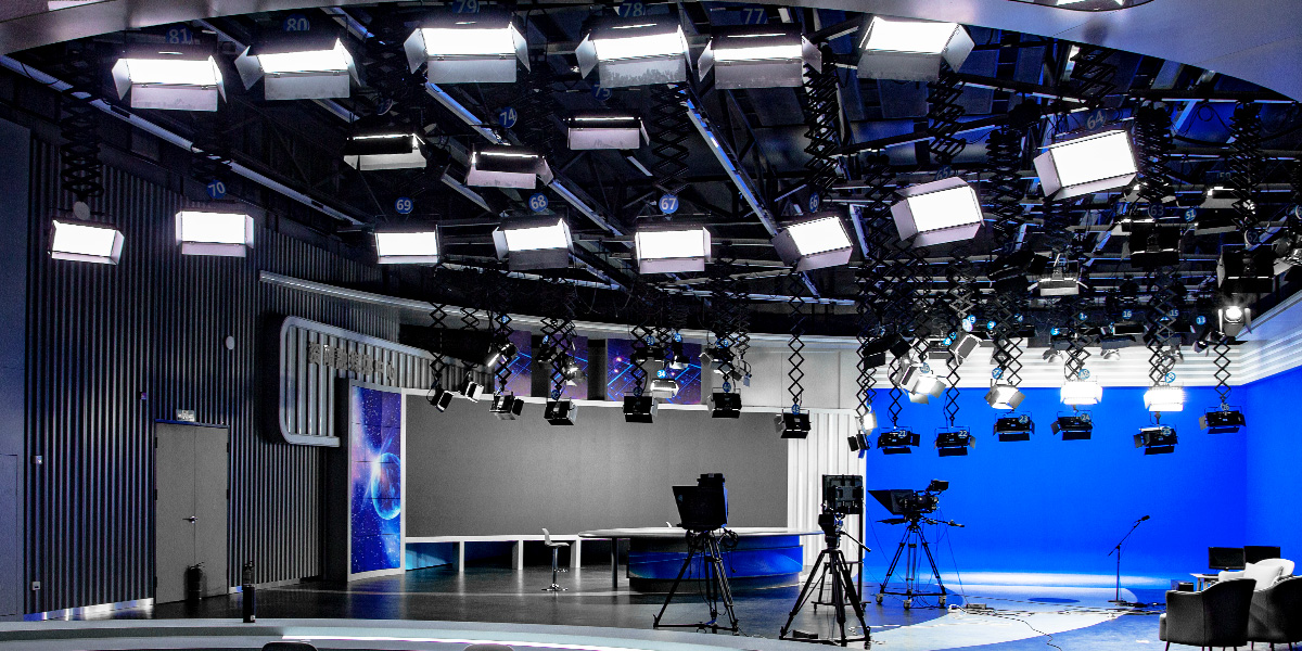 1704336372792723.jpg 01.jpg