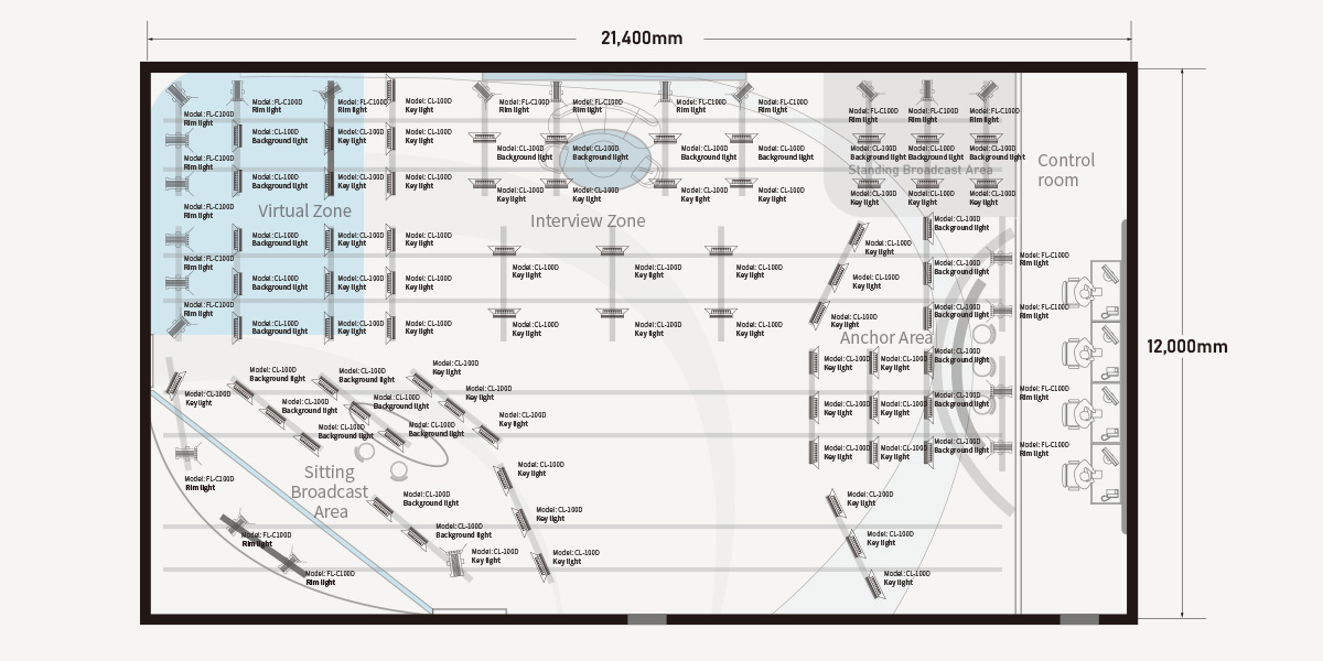1704336387306230.jpg 02-灯光点位图.jpg