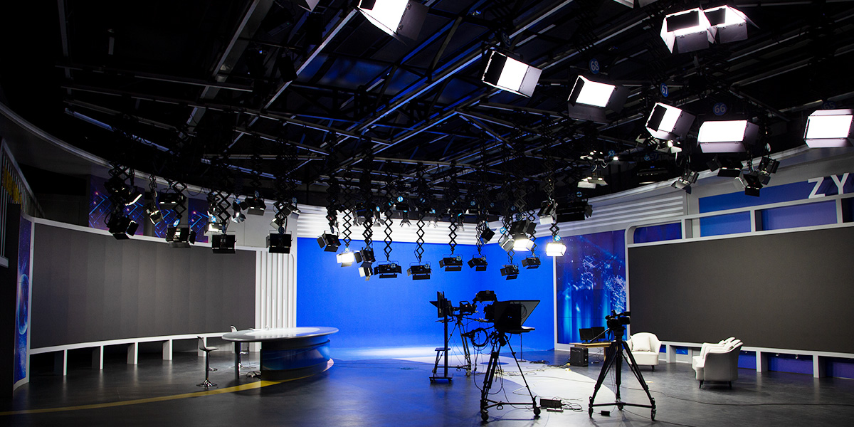 1704336404951780.jpg 03-完工交付图-1.jpg