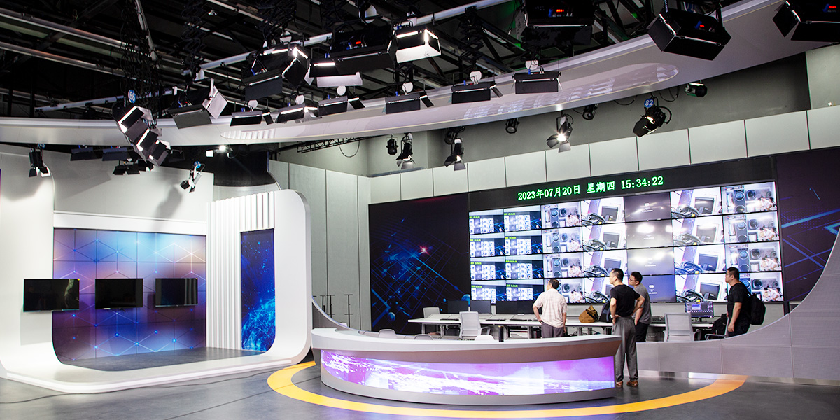 1704336408369040.jpg 03-完工交付图-2.jpg