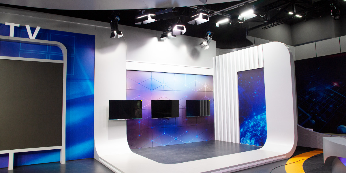 1704336413911337.jpg 03-完工交付图-3.jpg