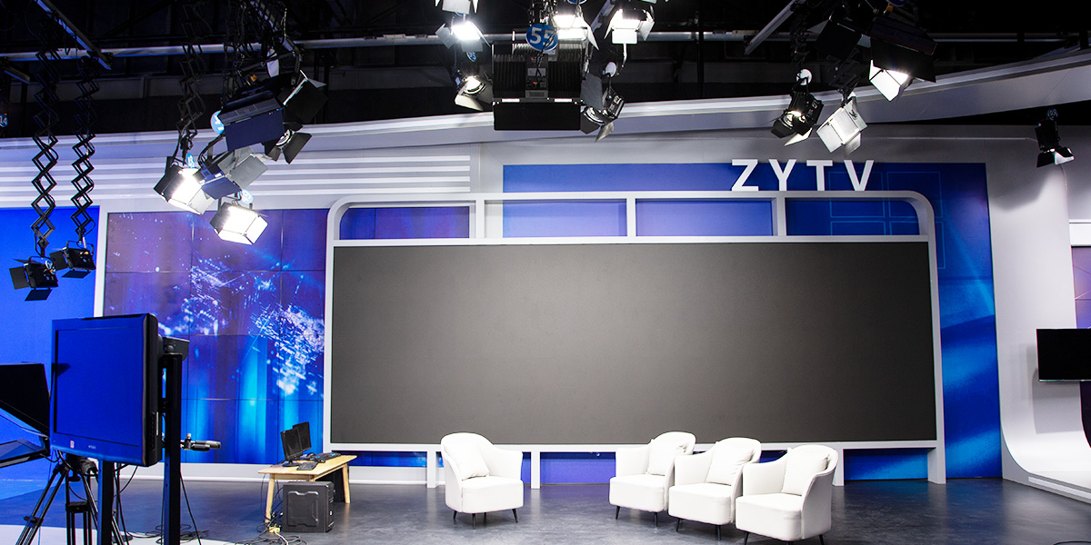 1704336417987128.jpg 03-完工交付图-4.jpg