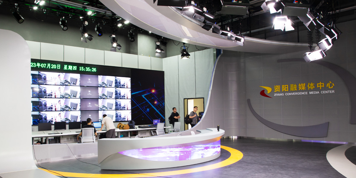 1704336421462174.jpg 03-完工交付图-5.jpg