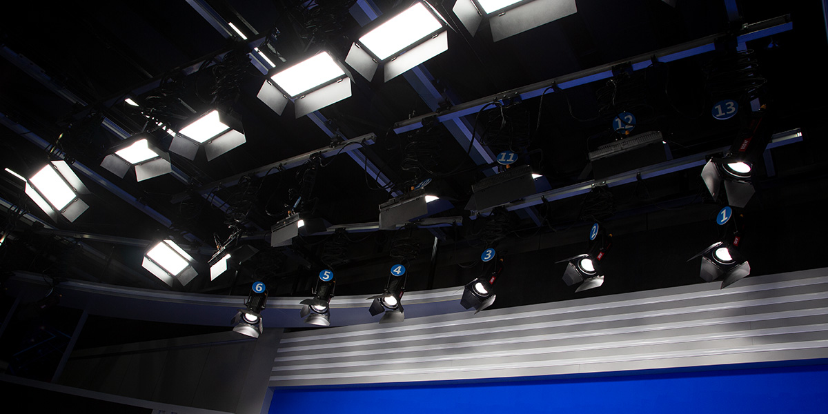 1704336425170316.jpg 03-完工交付图-6.jpg