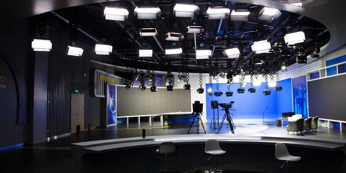 1704336431540172.jpg 03-完工交付图-7.jpg