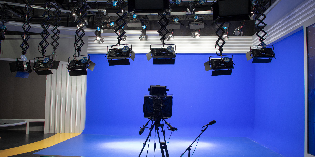 1704336444468570.jpg 03-完工交付图-8.jpg