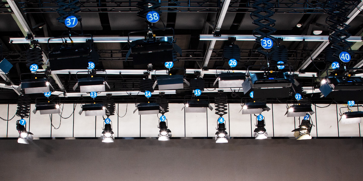 1704336448518462.jpg 03-完工交付图-9.jpg