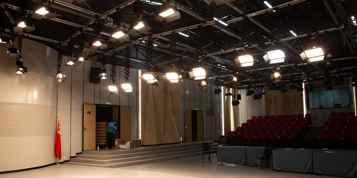 1704336454239207.jpg 03-完工交付图-10.jpg