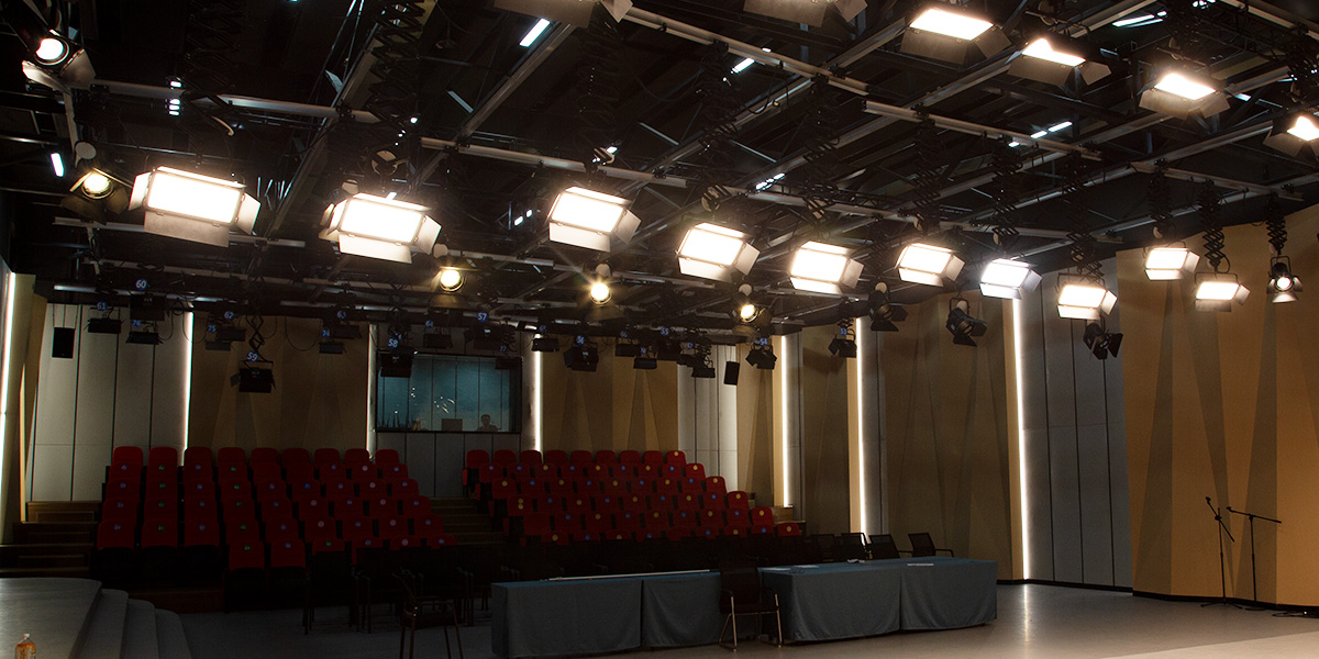 1704336459635292.jpg 03-完工交付图-11.jpg