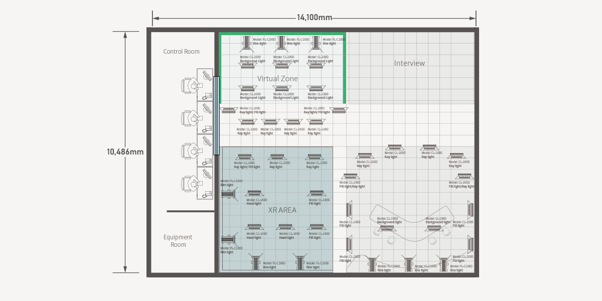 1704337603659304.jpg 02 灯光点位图.jpg