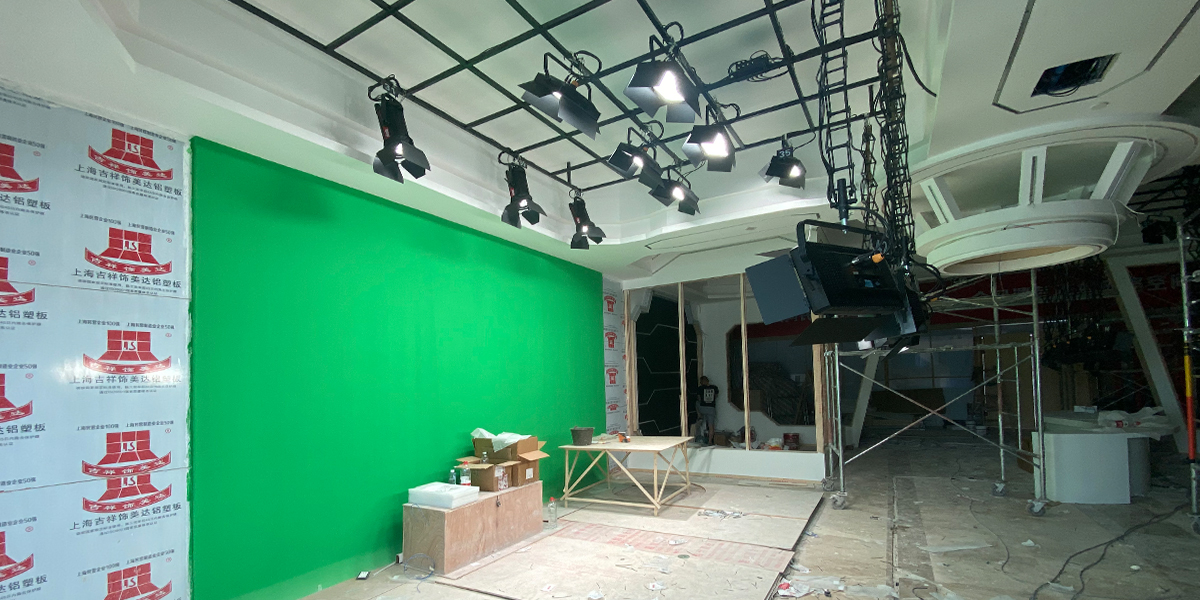 1704337609584965.jpg 03 现场施工图-1.jpg