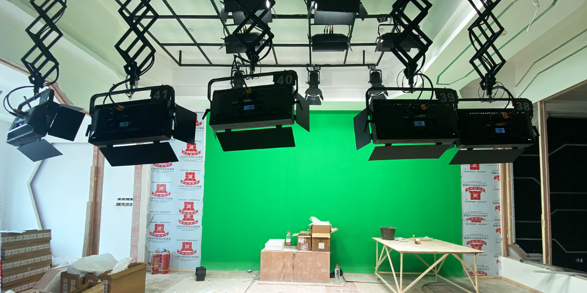 1704337614901406.jpg 03 现场施工图-2.jpg