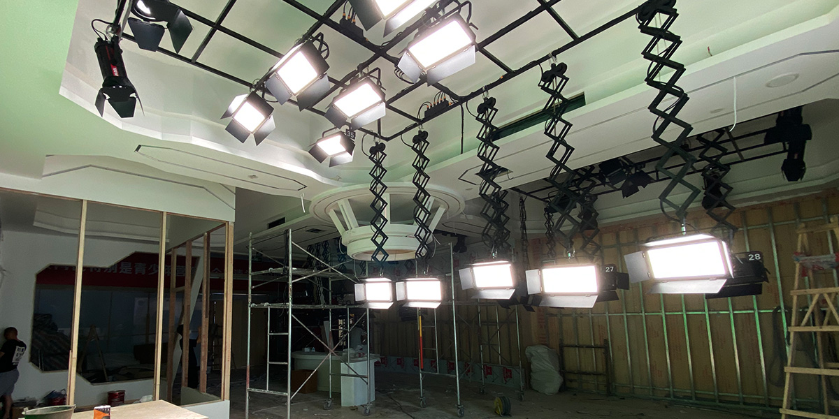 1704337621611889.jpg 03-现场施工图-3.jpg