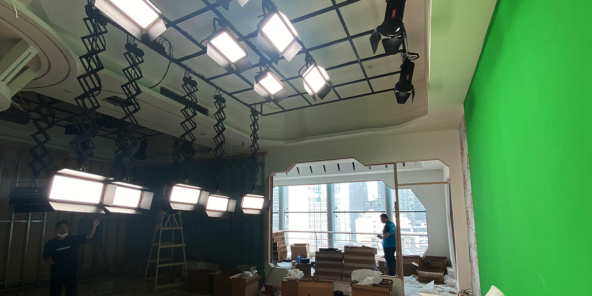 1704337629277109.jpg 03-现场施工图-4.jpg