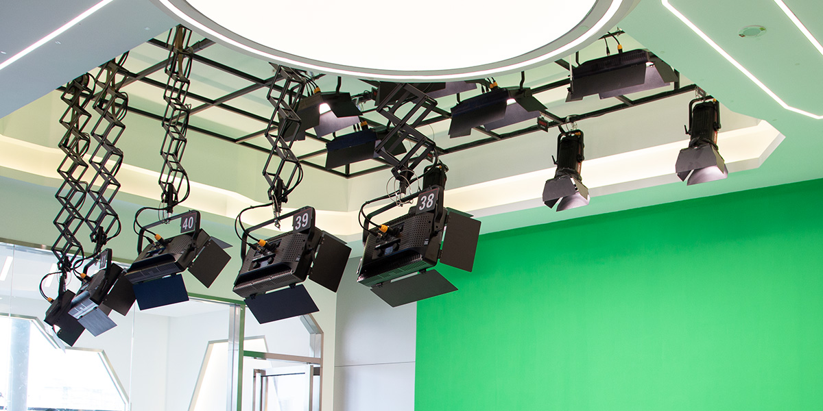 1704337637170262.jpg 04-完工交付图-1.jpg