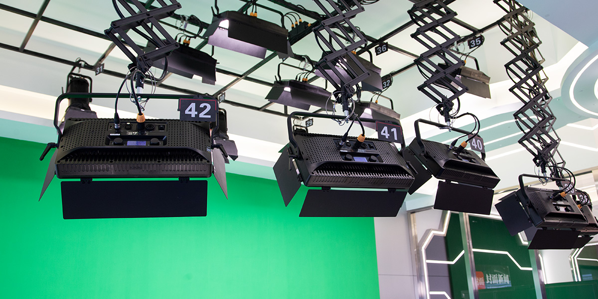 1704337642867250.jpg 04-完工交付图-2.jpg