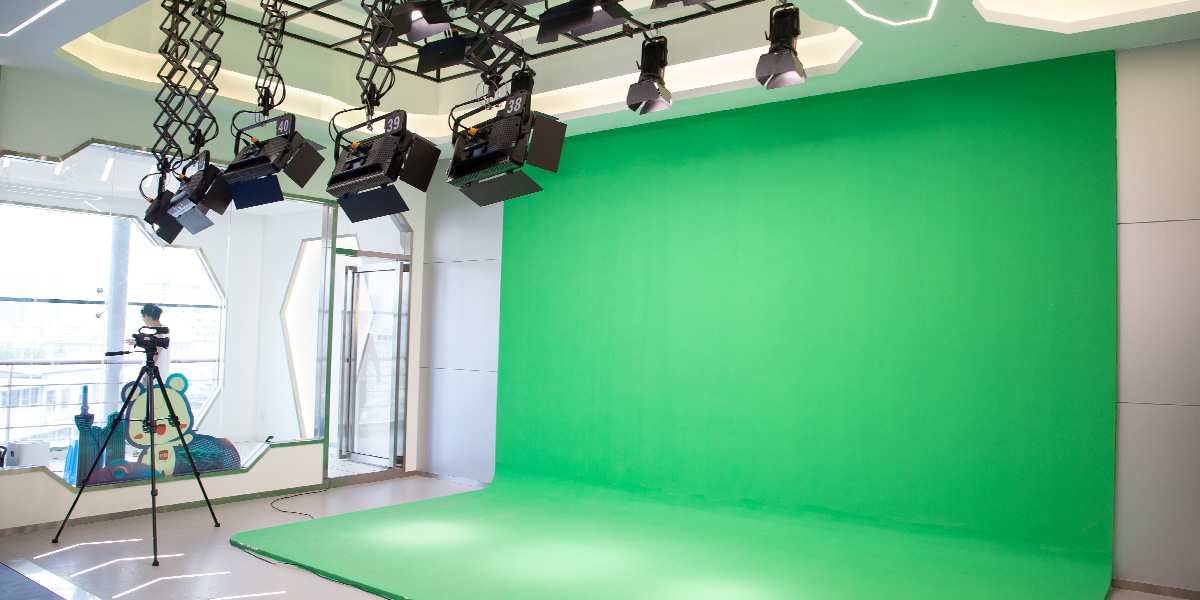 1704337647395198.jpg 04-完工交付图-3.jpg