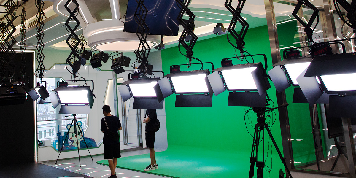 1704337652799323.jpg 04-完工交付图-4.jpg