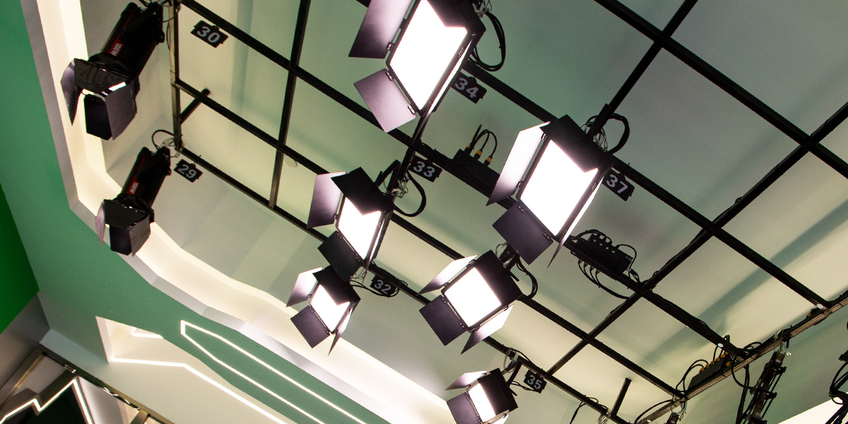 1704337658152422.jpg 04-完工交付图-5.jpg