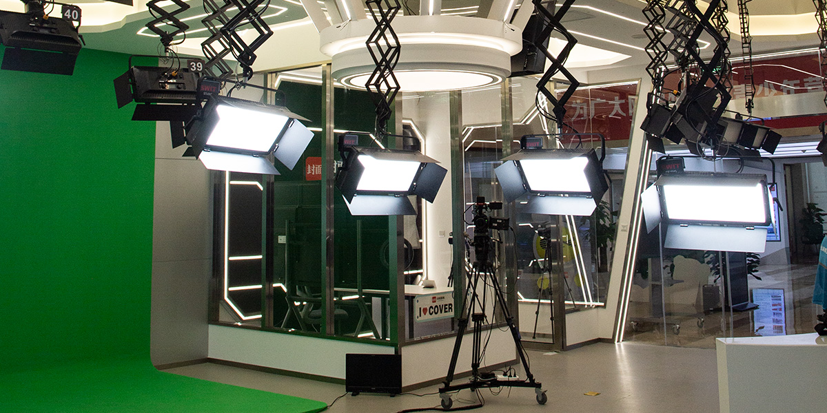 1704337664445153.jpg 04-完工交付图-6.jpg