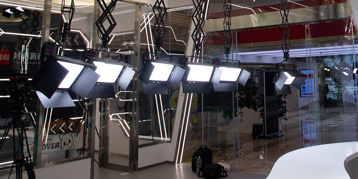 1704337671925902.jpg 04-完工交付图-7.jpg