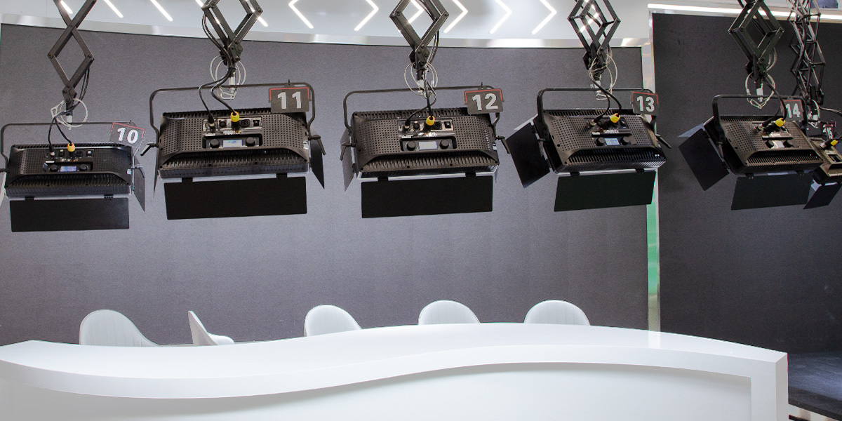 1704337677223006.jpg 04-完工交付图-8.jpg