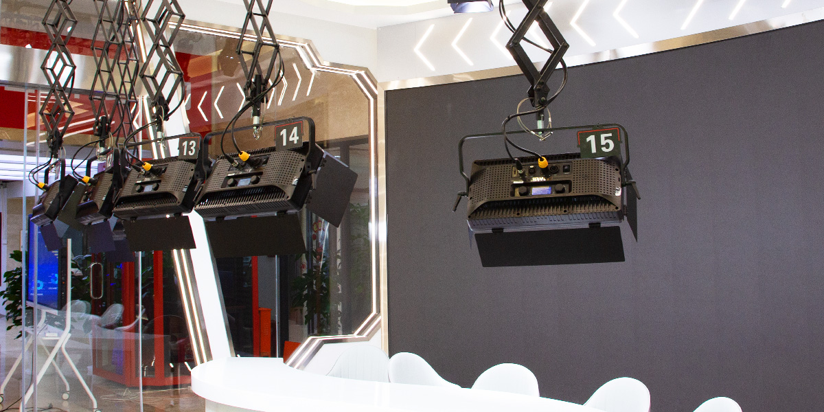 1704337682760388.jpg 04-完工交付图-9.jpg