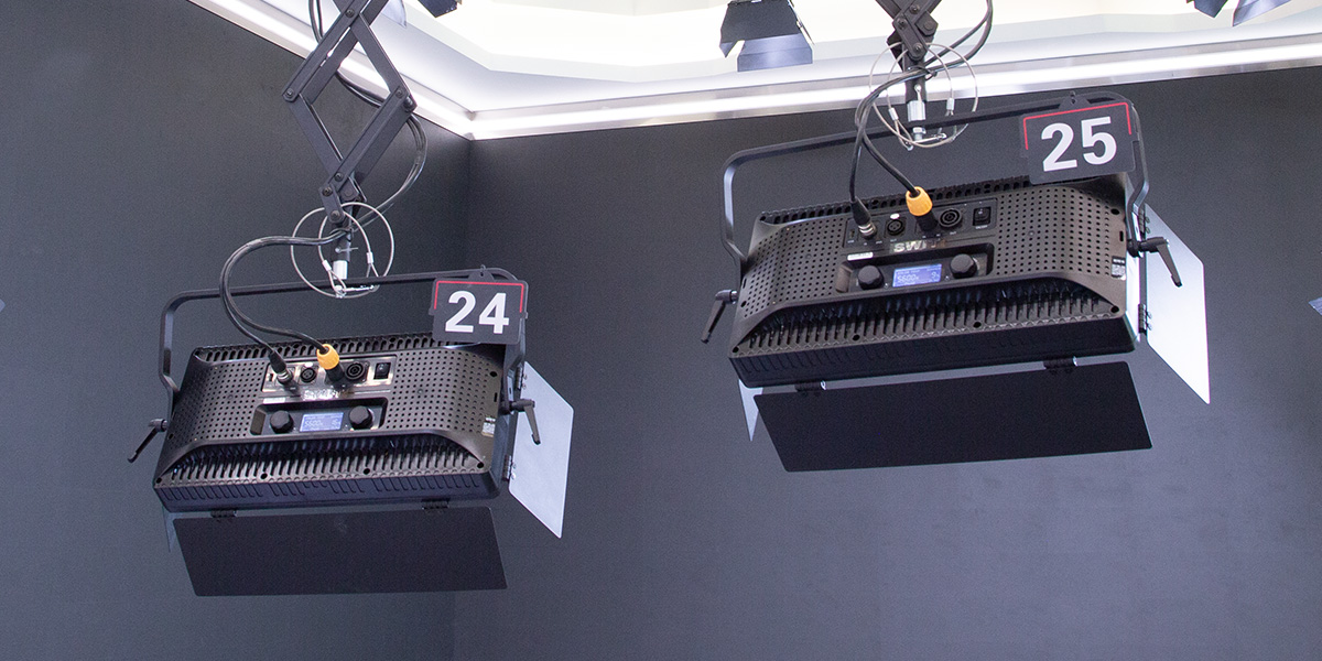 1704337687413197.jpg 04-完工交付图-10.jpg