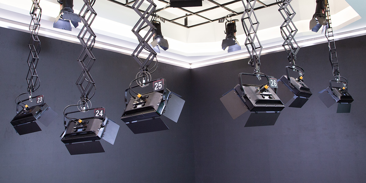 1704337692394335.jpg 04-完工交付图-11.jpg