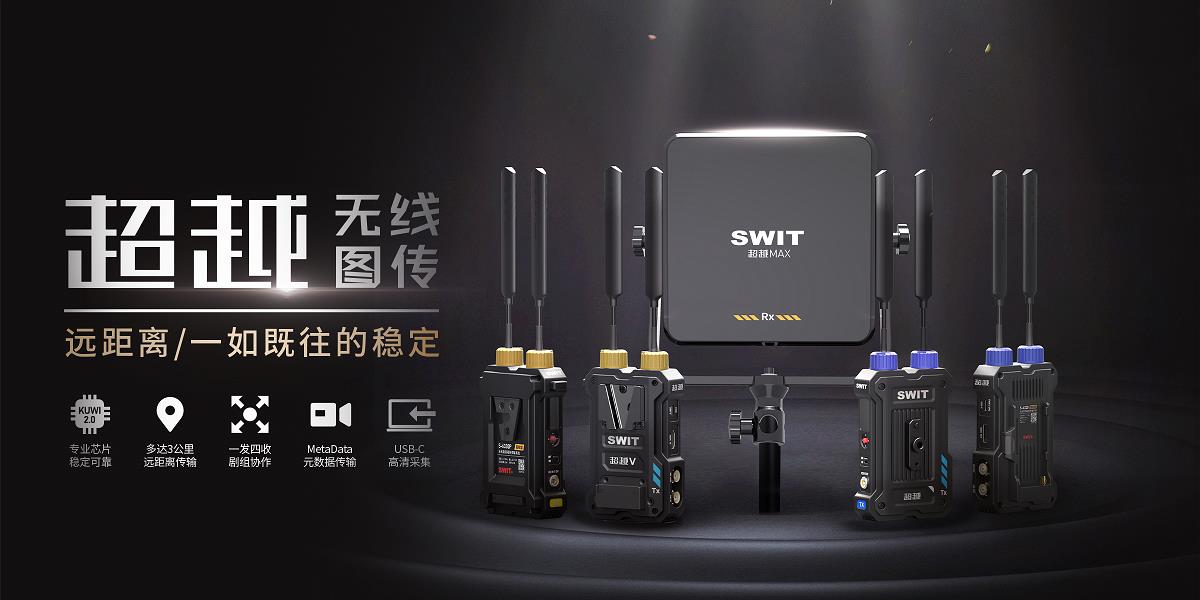 1730270529658139.jpg 0.jpg