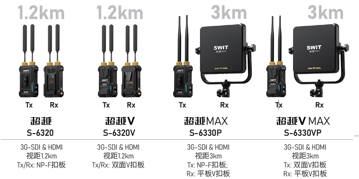 1730939693509836.jpg 1.jpg