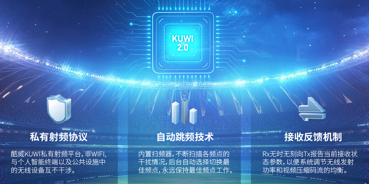 1730939702622847.jpg 2.jpg