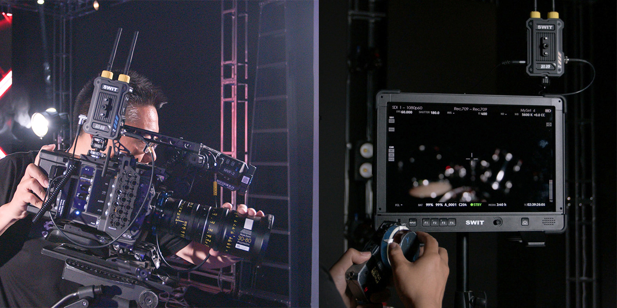 1730268233432058.jpg 3.jpg