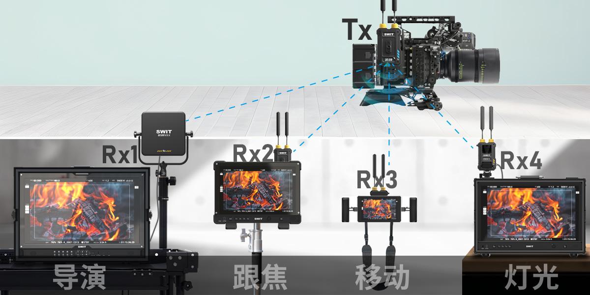 1730268241772252.jpg 4.jpg