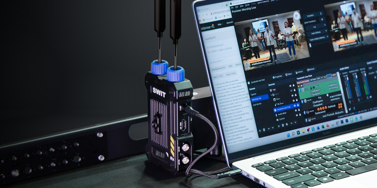 1730266315465227.jpg 5.jpg