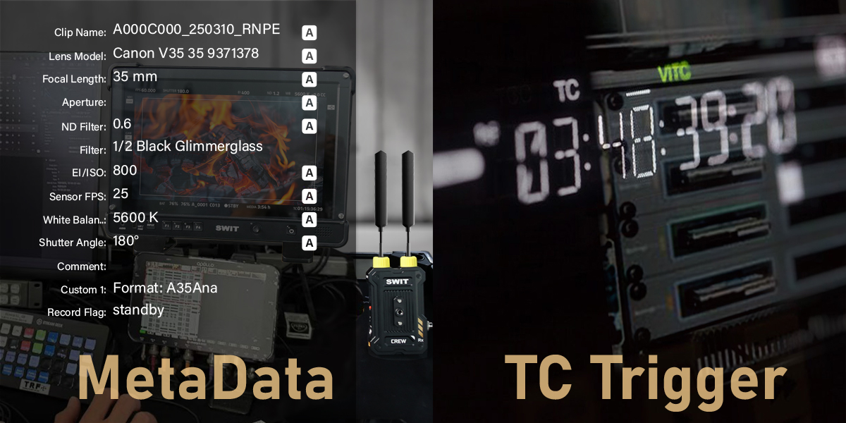 1730266325429462.jpg 6.jpg