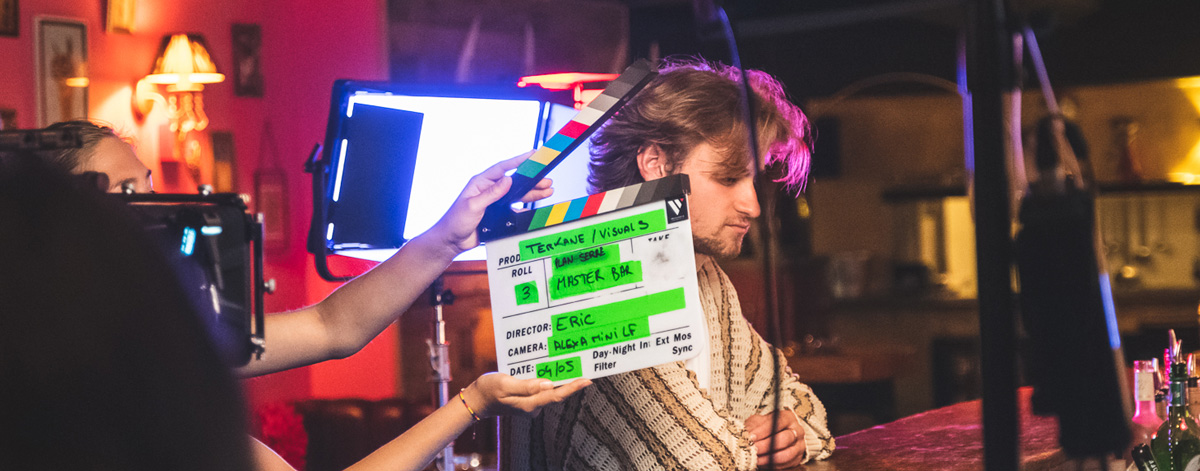 1655798279115548.jpg VS201.jpg