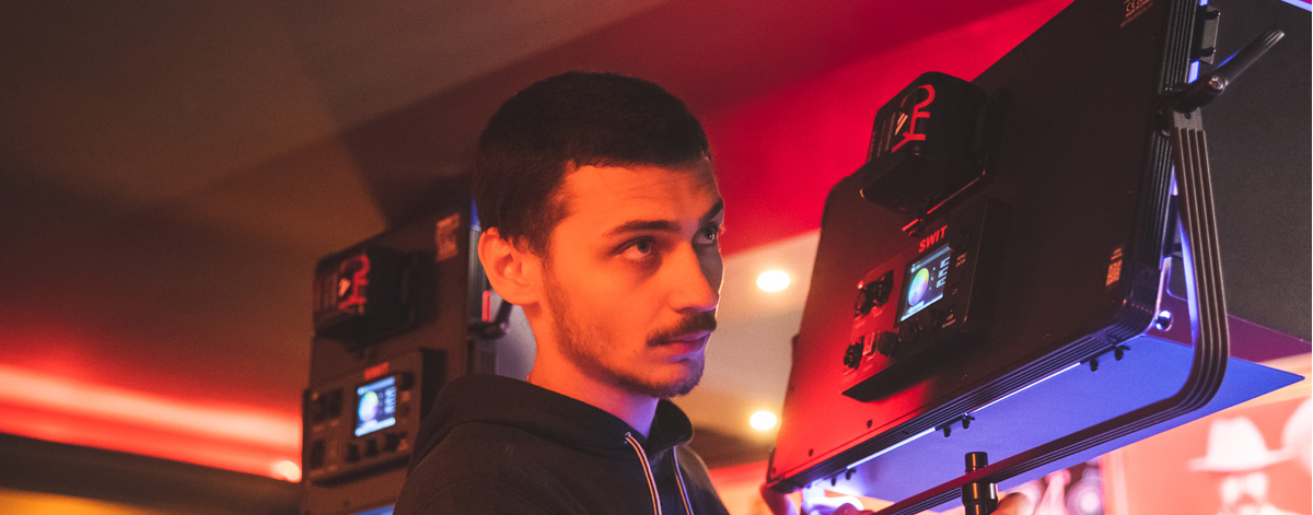 1655798660789570.jpg VS203.jpg