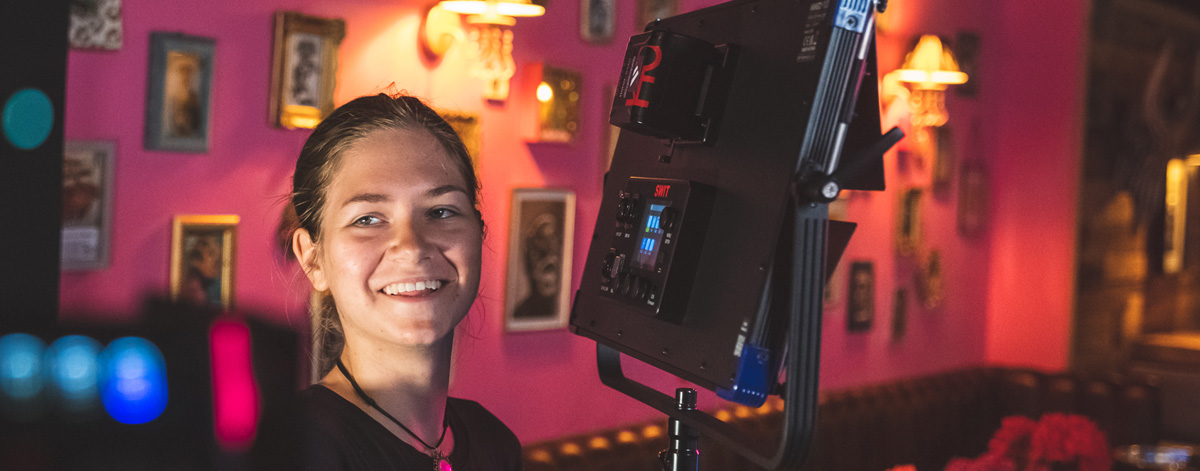 1655798447284305.jpg VS202.jpg